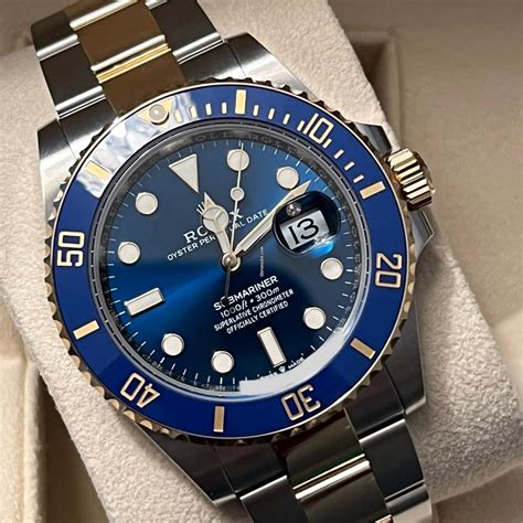 rolex date submariner|2022 rolex submariner date model.